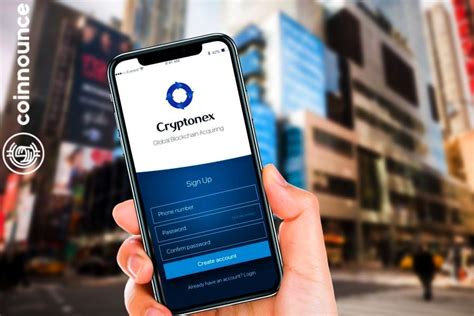 crypto30x .com|Cryptonex (CNX): Buy Bitcoin, Ethereum, Cryptonex!.